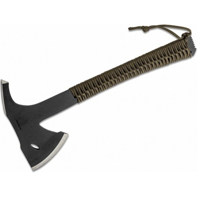 Condor Sentinel Axe Army Green CTK1809-3.6