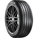 Osobné pneumatiky Cooper Zeon CS8 205/55 R16 94W