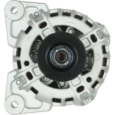 Alternátor AS-PL A0311