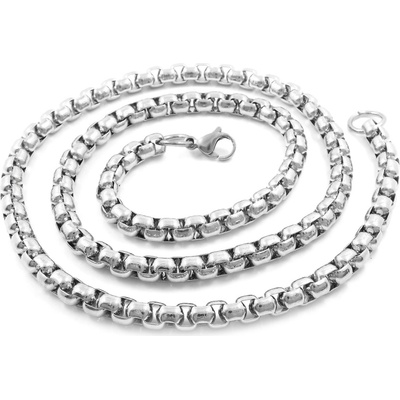 BRUNOshop Řetěz S1817