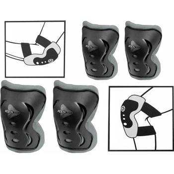 Kellys Kiter Pad