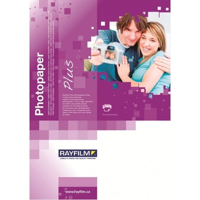 RAYFILM RO231