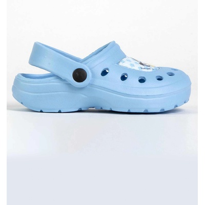 CERDA Чехли bluey