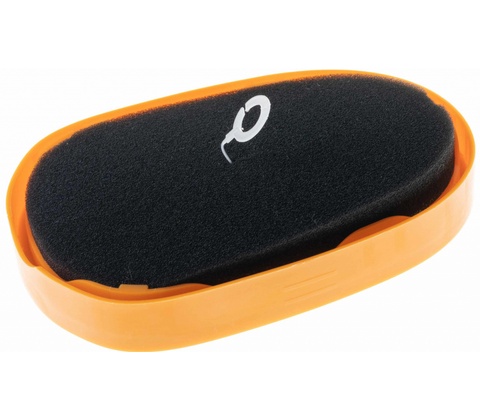 Vacs HF1041