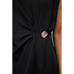 ANSWEAR Рокля (ab1326.isr) - answear - 103,64 лв