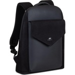RIVACASE Cardiff 8524 Black