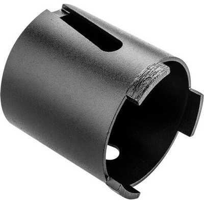 Graphite Diamantová děrovací pila 82 x 10 x 75 mm 57H878
