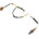 Lambda sonda BOSCH 0 258 006 005