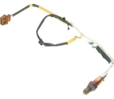 Lambda sonda BOSCH 0 258 006 005