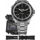 Traser H3 109376