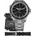 Traser H3 109376