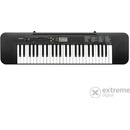 Casio CTK 240