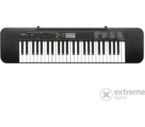 Casio CTK 240