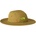 The North Face Детска шапка The north face Kid's Class V Brimmer Hat - Cedar Logo Weather Topo (904-5901-0213)