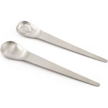 Image 1 of Herdmar Прибори за салата inga-2 части (106-1096-0117-010-0000)