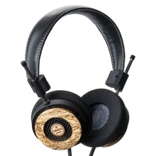 Grado The Hemp Classic Series