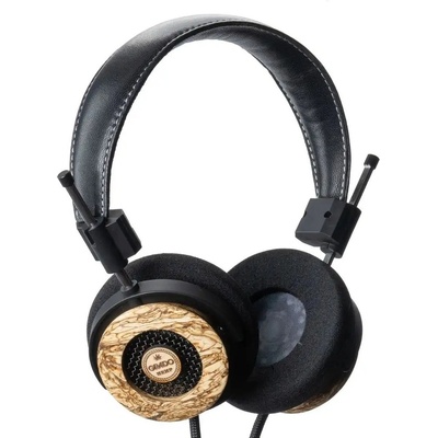 Grado The Hemp Classic Series