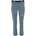 Alpine Pro DARSA 36