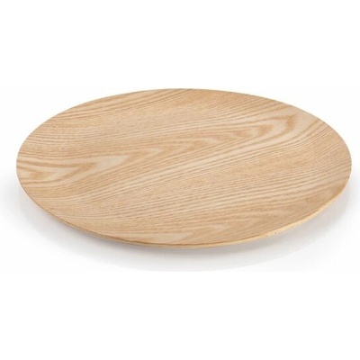 Tescoma Podnos FEELWOOD ø 30 cm