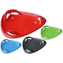 Plastkon Meteor zelená 70 cm