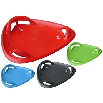 Plastkon Meteor zelená 70 cm