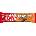 Nestlé NESTLÉ Kit Kat Chunky фъстъчено масло 42гр