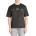 Celio Тениска Leworld Celio | Cheren | МЪЖЕ | M