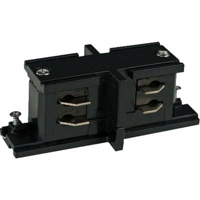 Zuma Line konektor 8030