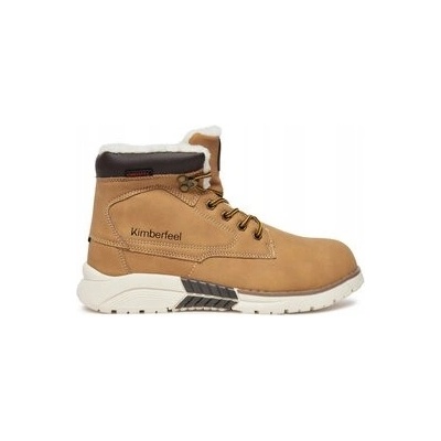 Kimberfeel trapery Aurel béžová