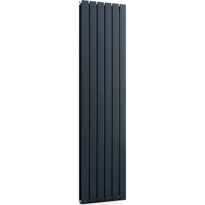 Blumfeldt Ontario 1800x450 mm 1364W (SAN2-Bl-On-Dbl-An)