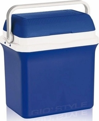 GIOSTYLE 32L