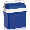 GIOSTYLE 32L
