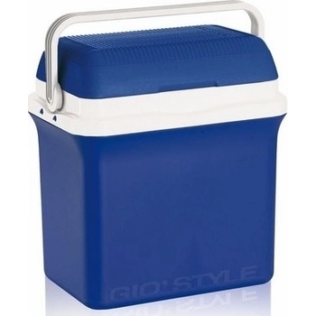 GIOSTYLE 32L