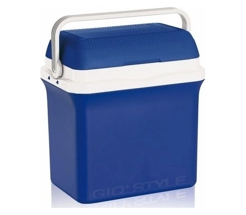 GIOSTYLE 32L