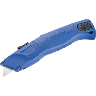 LUX-TOOLS Bezpečnostný nôž