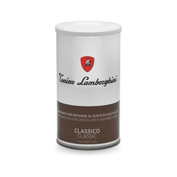 Tonino Lamborghini Classic Čokoláda 1000g
