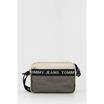 Tommy Jeans Tjm Essential Ew Camera Bag