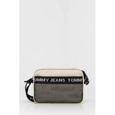 Tommy Jeans Tjm Essential Ew Camera Bag