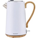 SILVERCREST SWKH 3100 A1 biela