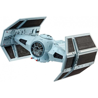 Revell Dath Vader´s TIE Fighter 03602 1:121