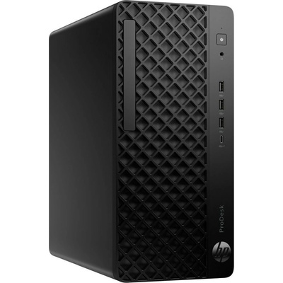 HP ProDesk 4 Tower G1i D84GZET