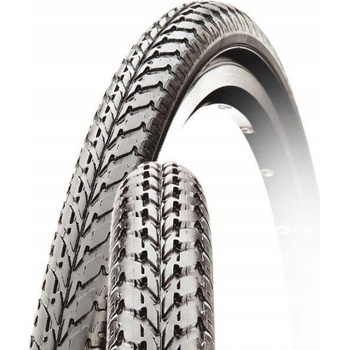 CST Soria 28'' 700 x 35C