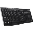 Image 1 of Logitech K270 (920-003736)
