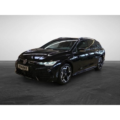 Volkswagen Golf 1.5 eTSI R-line DSG 110 kW