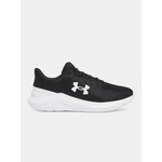 Under Armour UA Phade RN 3