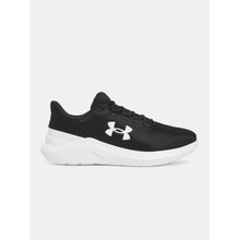 Under Armour UA Phade RN 3