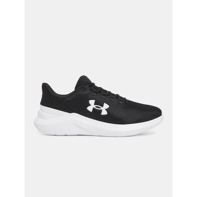 Under Armour UA Phade RN 3