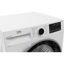 Beko B3T682590WCSHBC