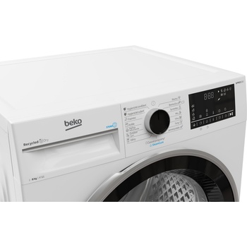 Beko B3T682590WCSHBC