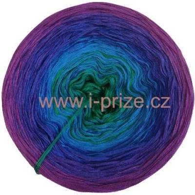 MOOL RAINBOW č.403